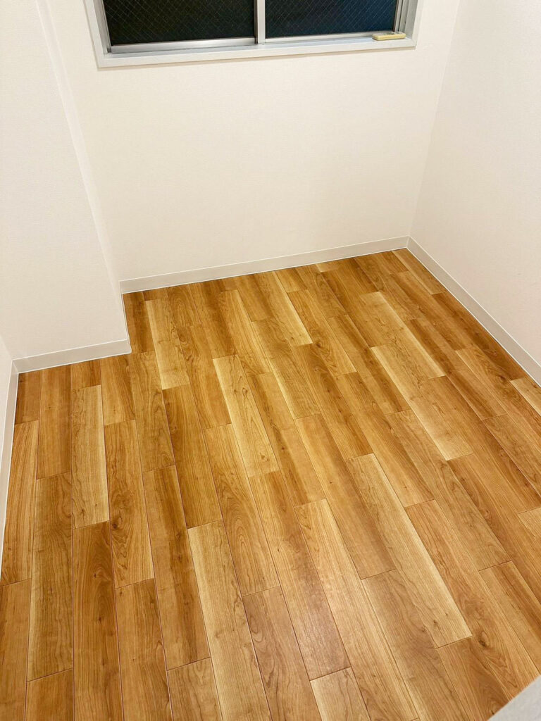 アーバンコート川崎206号室